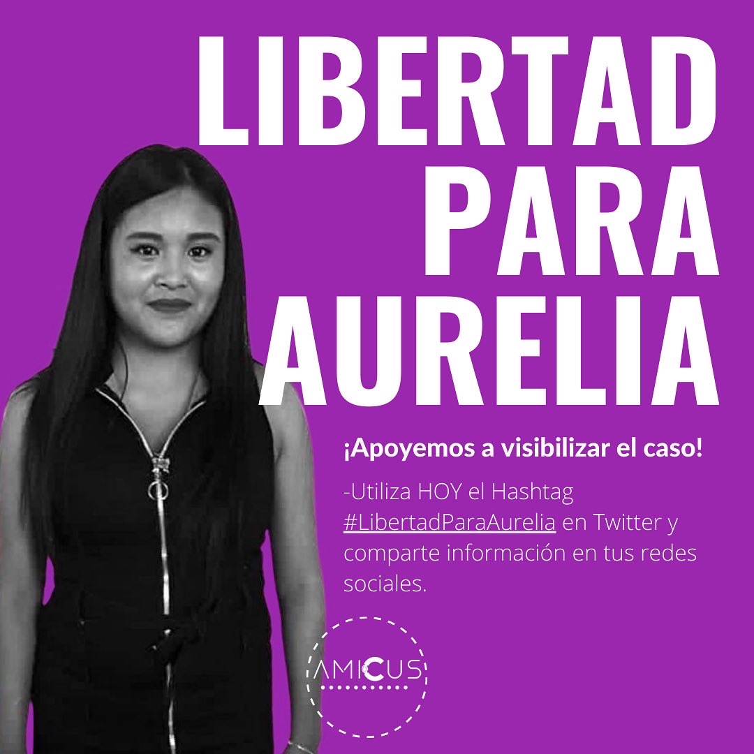 women in and beyond the global — analyzing and changing the status of