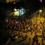 istanbul_street_pic_june3_13c