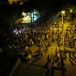 istanbul_street_pic_june3_13i